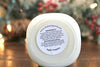 Coastal Linen Soy Candle | Clean Crisp Cotton & White Musk