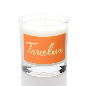 Pumpkin Soy Lotion Candle (Pumpkin Spice + Pumpkin Chai)