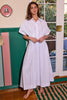 ID4348 Midi Dress