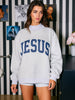 IT2594-JESUS