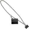 Clip & Go Chain