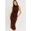 H15944D Dress