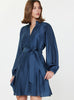 2590116 Dress