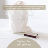 Smells Like Dad's Last Nerve | Father's Day Gift Candle