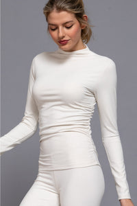 T14778 Top