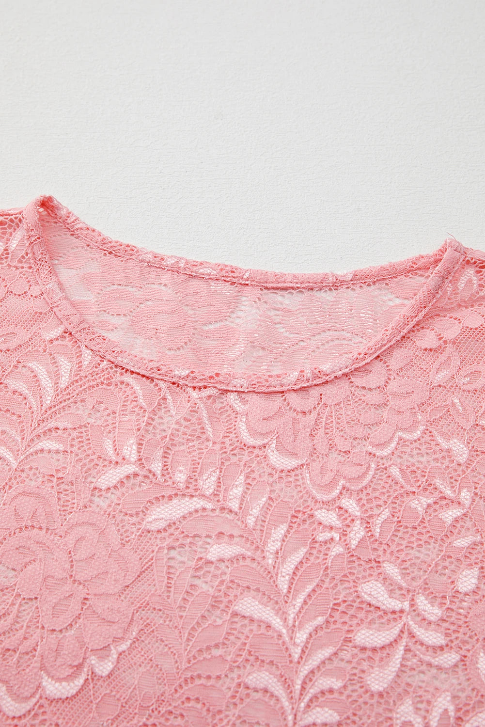 30578 Blossom Top