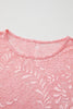 30578 Blossom Top