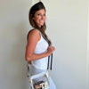 Crossbody Purse Strap