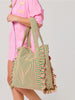 01-39-025 Tote