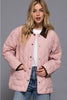 J14818 Jacket