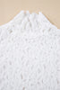 5130221 Lace Top