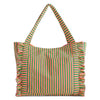 01-39-025 Tote