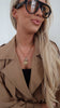 MACY NECKLACE