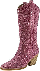 Shorts – Page 5 – YaYa Club Clothing Company