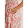 E2597D Dress