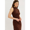 H15944D Dress
