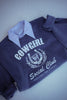 Corporate Collar