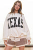 T1770-3 Texas