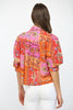 FT25632 Blouse