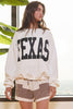 T1770-3 Texas