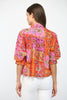 FT25632 Blouse