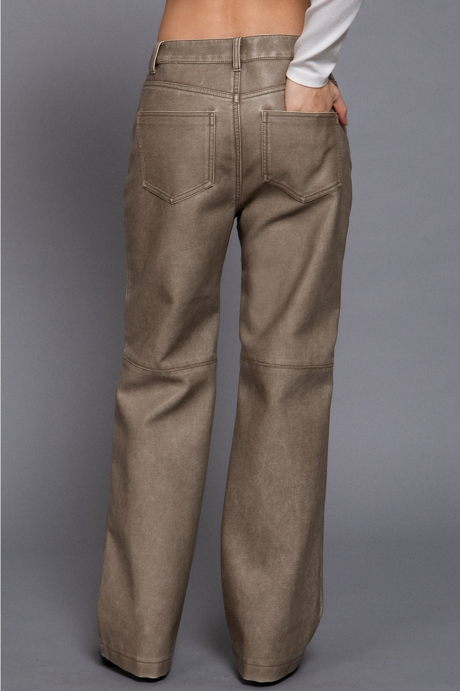P14585 Pants