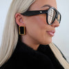 BROOKE EARRING
