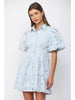 FD30569 Dress