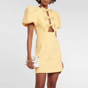 SY044 Chic