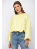 FT23207 Top