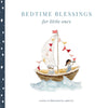 6987448 Bedtime Blessings Book