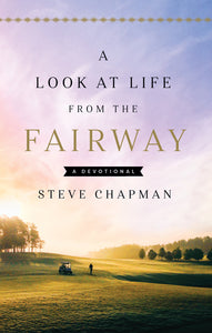 6987547 Fairway Book