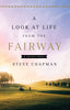 6987547 Fairway Book