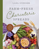 6989176 Charcuterie Book
