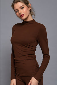 T14778 Top