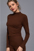 T14778 Top