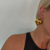 LOVE EARRINGS