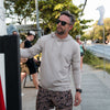 Performance Hoodie 25