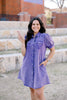 Annie Dress