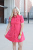 Annie Dress