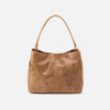 BF-35996 Seneca Shoulder Bag