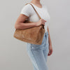 BF-35996 Seneca Shoulder Bag