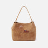 BF-35996 Seneca Shoulder Bag