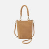 SO-82533 Bag
