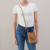 SO-82533 Bag