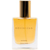 BOYFRIEND 30ML