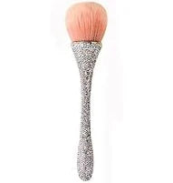 BLING COSMETIC BRUSH