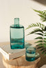 Bedside Water Carafe