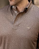CHISHOLM TRAD POLO