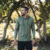 Performance Hoodie 25